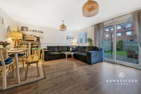 undefined, Moonstone Square, Sittingbourne ME10