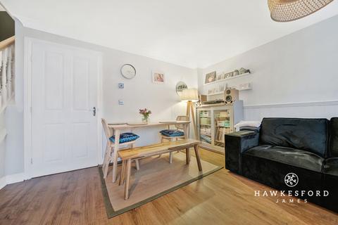 undefined, Moonstone Square, Sittingbourne ME10