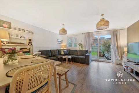 undefined, Moonstone Square, Sittingbourne ME10