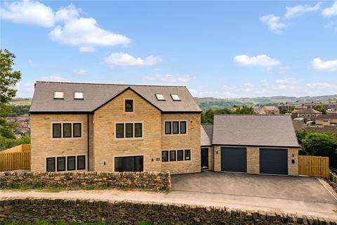 undefined, The Carriage Drive, Hoults Lane, Greetland, Halifax, HX4