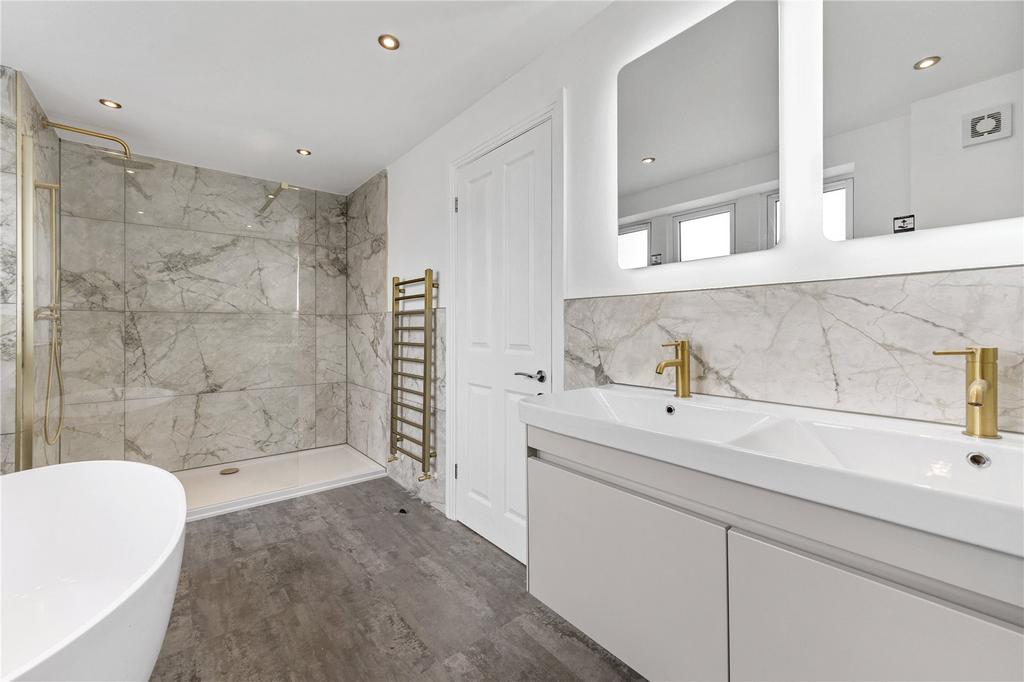 Picture No. 08