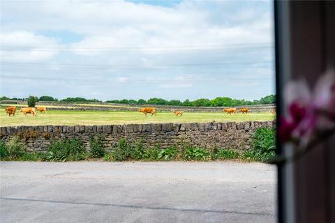 undefined, The Carriage Drive, Hoults Lane, Greetland, Halifax, HX4