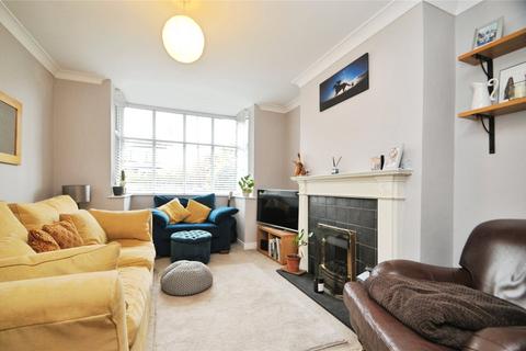 undefined, West Park View, Knaresborough, North Yorkshire, HG5