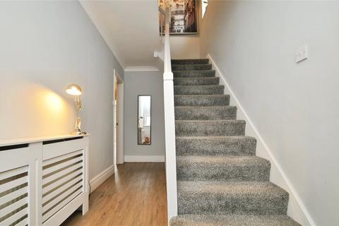 undefined, West Park View, Knaresborough, North Yorkshire, HG5