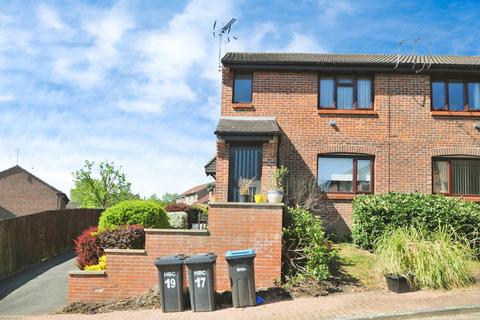undefined, Hartwith Close, Harrogate, North Yorkshire, HG3