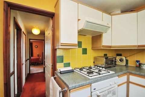 undefined, Hartwith Close, Harrogate, North Yorkshire, HG3