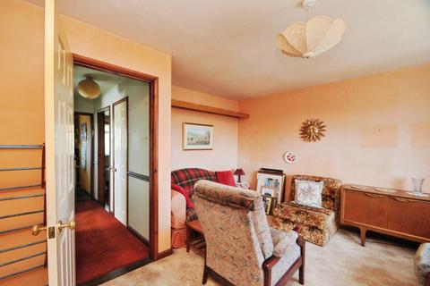 undefined, Hartwith Close, Harrogate, North Yorkshire, HG3