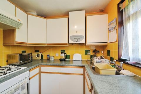 undefined, Hartwith Close, Harrogate, North Yorkshire, HG3