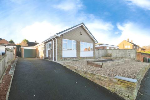 undefined, Manor Drive, KNARESBOROUGH, North Yorkshire, HG5
