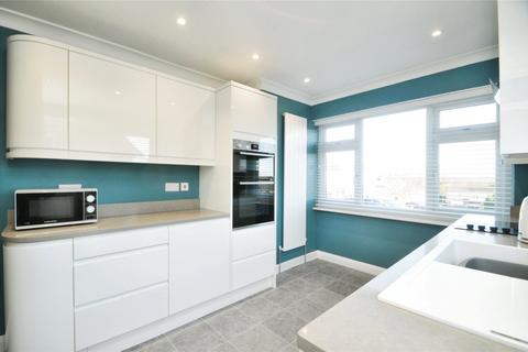 undefined, Manor Drive, KNARESBOROUGH, North Yorkshire, HG5