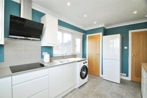 undefined, Manor Drive, KNARESBOROUGH, North Yorkshire, HG5