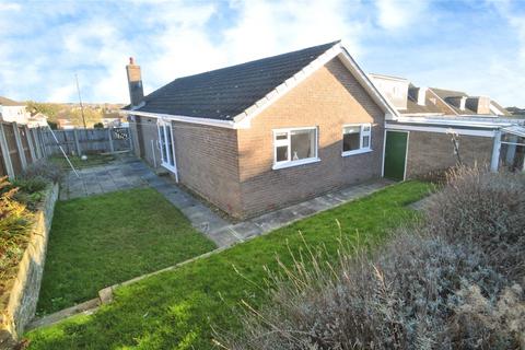 undefined, Manor Drive, KNARESBOROUGH, North Yorkshire, HG5