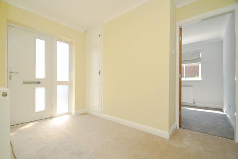 undefined, Manor Drive, KNARESBOROUGH, North Yorkshire, HG5