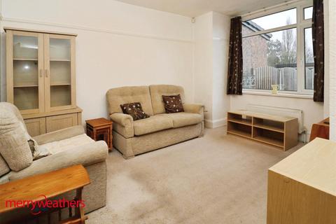 3 bedroom semi-detached house for sale, Oakwood Grove, Broom, Rotherham. S60 3ES