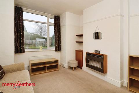 3 bedroom semi-detached house for sale, Oakwood Grove, Broom, Rotherham. S60 3ES