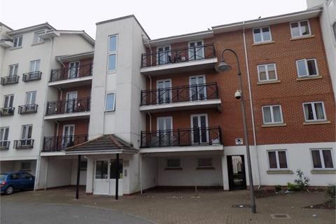 undefined, Hermitage Close , Abbeywood, London,