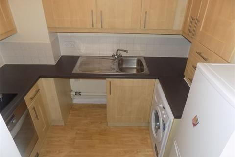 undefined, Hermitage Close , Abbeywood, London,