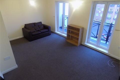 undefined, Hermitage Close , Abbeywood, London,