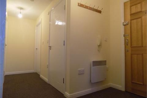 undefined, Hermitage Close , Abbeywood, London,