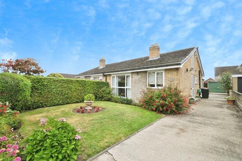 undefined, Park Gate, Knaresborough, North Yorkshire, HG5