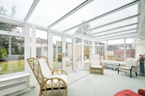 undefined, Park Gate, Knaresborough, North Yorkshire, HG5