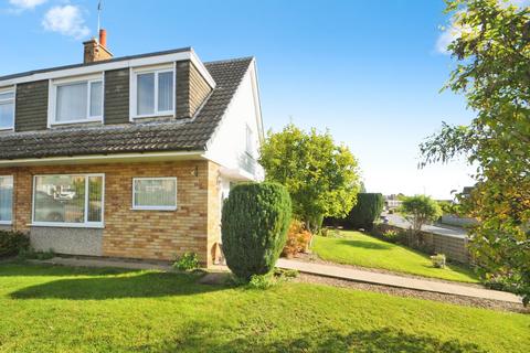 undefined, Farfield Avenue, Knaresborough, North Yorkshire, HG5