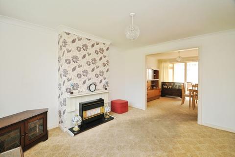 undefined, Farfield Avenue, Knaresborough, North Yorkshire, HG5