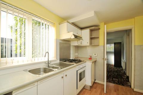 undefined, Farfield Avenue, Knaresborough, North Yorkshire, HG5