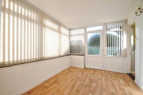 undefined, Farfield Avenue, Knaresborough, North Yorkshire, HG5