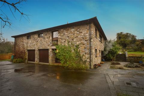undefined, Calcutt, Knaresborough, North Yorkshire, HG5