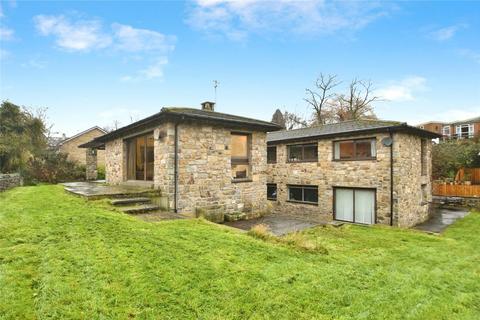 undefined, Calcutt, Knaresborough, North Yorkshire, HG5