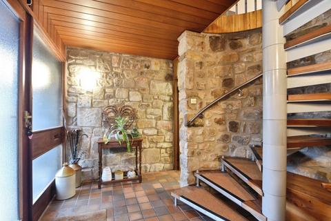 undefined, Calcutt, Knaresborough, North Yorkshire, HG5