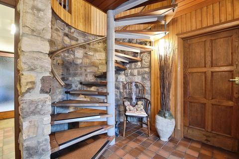 undefined, Calcutt, Knaresborough, North Yorkshire, HG5
