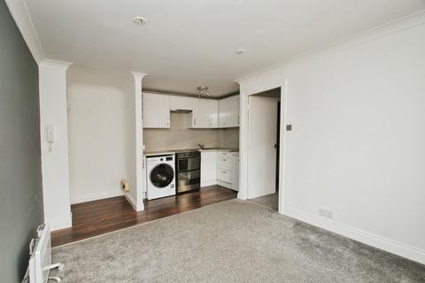 undefined, Whincup Close, Knaresborough, North Yorkshire, HG5