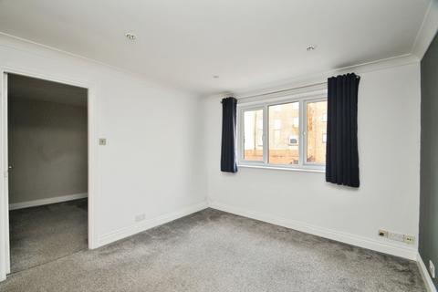 undefined, Whincup Close, Knaresborough, North Yorkshire, HG5