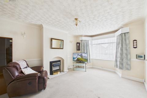 undefined, Great Barr, Birmingham B43