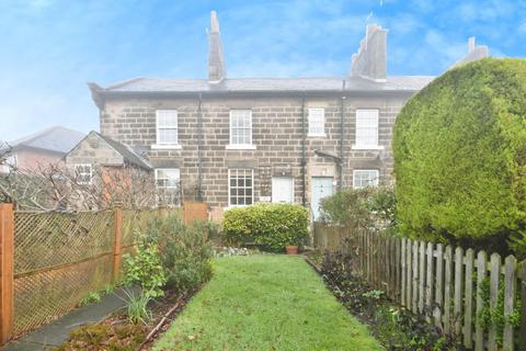 Crab Lane, Harrogate, North Yorkshire, HG1