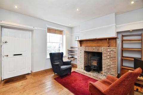 2 bedroom cottage for sale, Crab Lane, Harrogate, North Yorkshire, HG1