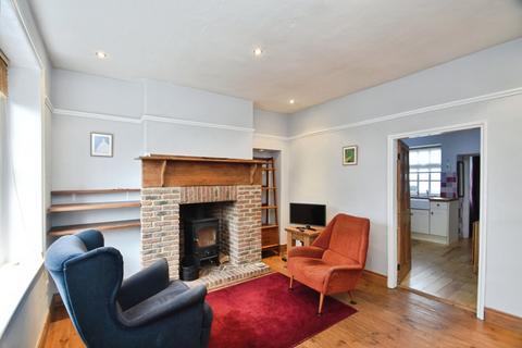 2 bedroom cottage for sale, Crab Lane, Harrogate, North Yorkshire, HG1