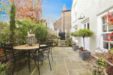 undefined, High Street, Whixley, York, North Yorkshire, YO26