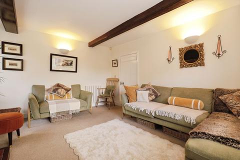 undefined, High Street, Whixley, York, North Yorkshire, YO26