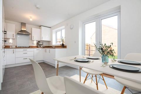 undefined, The Pottery, Langley Mill, Nottingham, Derbyshire, NG16
