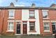 Avenue Grove, Harrogate, North Yorkshire, HG2