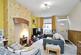 Additional image 2 of Avenue Grove, Harrogate, North Yorkshire, HG2