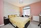 Additional image 14 of Avenue Grove, Harrogate, North Yorkshire, HG2