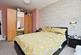 Additional image 15 of Avenue Grove, Harrogate, North Yorkshire, HG2