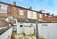 Additional image 19 of Avenue Grove, Harrogate, North Yorkshire, HG2