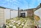 Additional image 20 of Avenue Grove, Harrogate, North Yorkshire, HG2