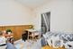 Additional image 4 of Avenue Grove, Harrogate, North Yorkshire, HG2