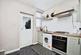 Additional image 7 of Avenue Grove, Harrogate, North Yorkshire, HG2